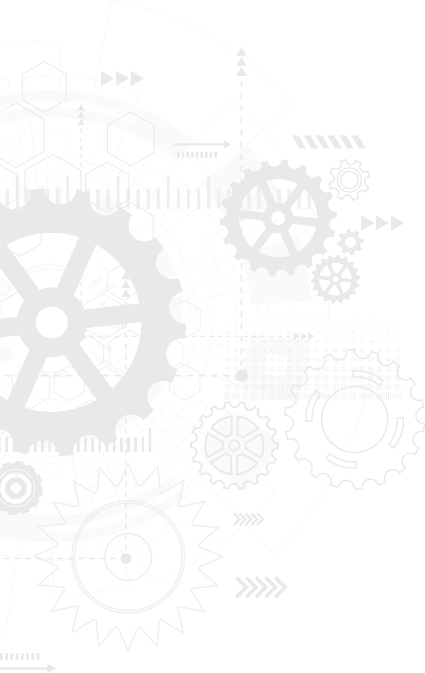 Electrician Melbourne