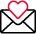 Mail