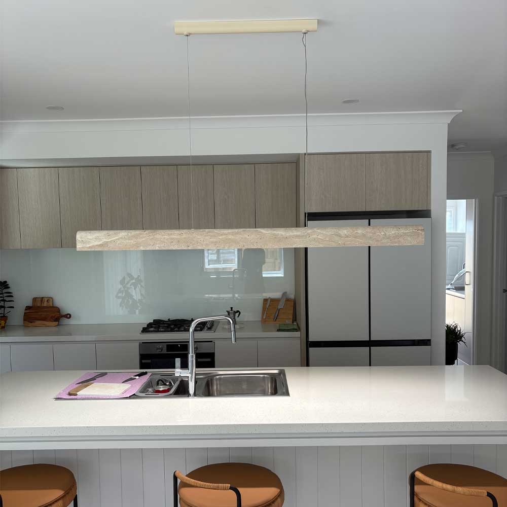 Reenergised Electrical Residential Electrical Services