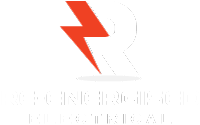 Renergised Electrical