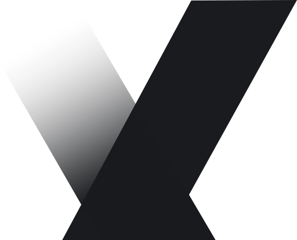 Dynamic Electrical Services