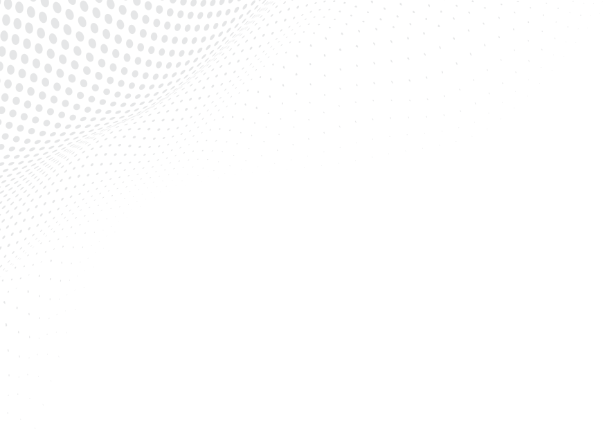 Residential Electrician