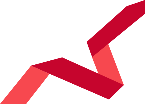 Electrician in Melbourne