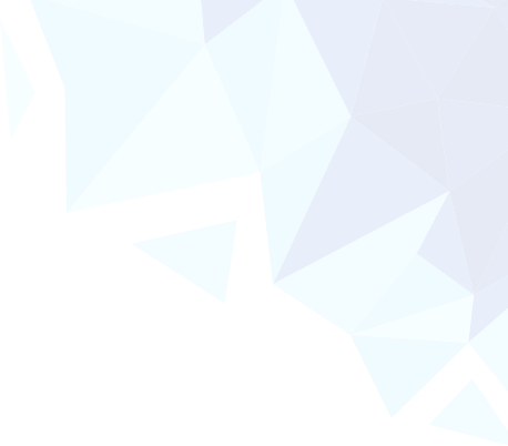 Residential Electrician